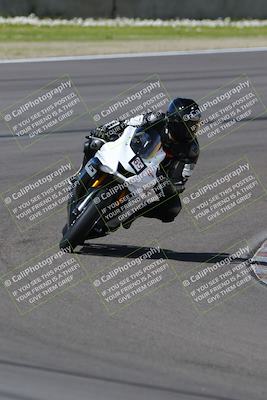 media/Mar-17-2024-Fastrack Riders (Sun) [[c7d6f8c14c]]/Level 1/Turn 5/